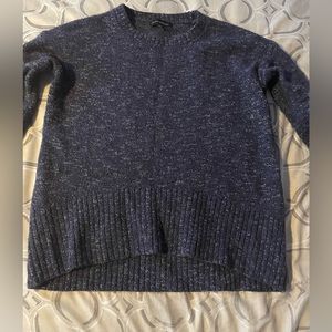 Banana Republic Sweater